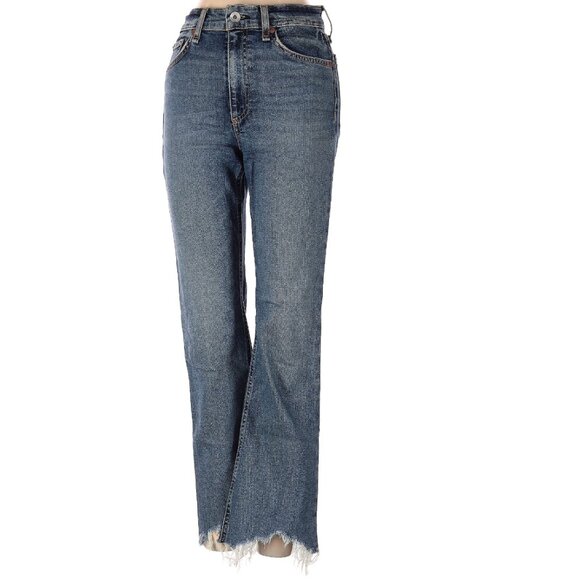Rag & Bone - Picture 1 of 3